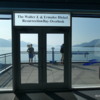 24 Seward Sealife Center