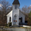 Schuyler Baptist Church