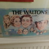 Waltons Game
