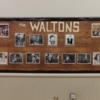 Waltons Photos