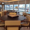 2022-12-03 Antarctic Viking Octantis 11: Lounge