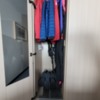 20221125_Antarctic Viking Octantis Clothing13: Heated Storage locker
