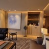 20221211_202111: Living room