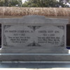 MLK Tomb #2