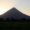 03 Arenal volcano (6)