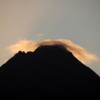 03 Arenal volcano (16)