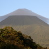 03 Arenal volcano (41)