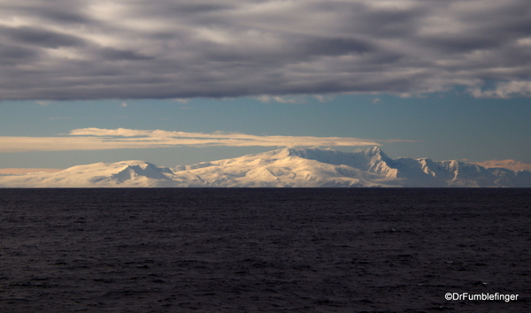 02 First Views of Antarctica