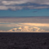 03 First Views of Antarctica