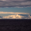 04 First Views of Antarctica