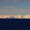 05 First Views of Antarctica