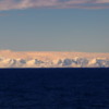 06 First Views of Antarctica