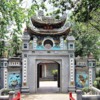 9_Ngoc Son Temple