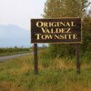 01 Old Valdez
