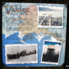 02 Old Valdez
