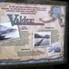 03 Old Valdez