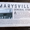 18 Marysville