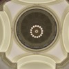Arkansas State Capitol - Rotunda