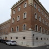 03 Castel San Pietro Square
