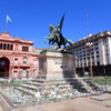 00 Monument to General Manuel Belgrano