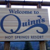 01 Quinn's Resport, Montana