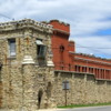 00 Old Montana Prison, Deer Lodge