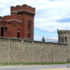 01 Old Montana Prison, Deer Lodge