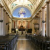06 Metropolitan Cathedral, San Jose