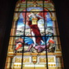 21 Metropolitan Cathedral, San Jose