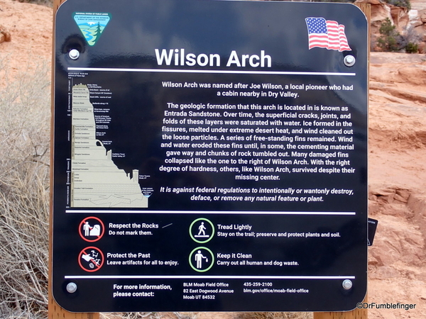 04 Wilson Arch