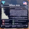 04 Wilson Arch