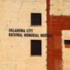 26 OK National Memorial