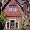 Moselle Stone Building