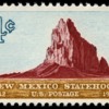 New_Mexico_statehood_1962_U.S._stamp.1