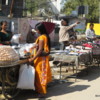 2b1 Amritsar's Market