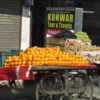 04 Amritsar's Market
