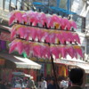13 Amritsar's Market