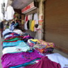 20 Amritsar's Market