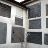 18 New Jewish Cemetery, Krakow