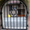 21 New Jewish Cemetery, Krakow