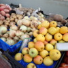 18 Nazare Market