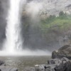 Zach_Shah_Photo_of_bottom_of_Kaieteur_Falls