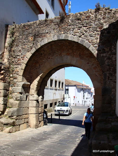 07 Old Roman Gate (4)