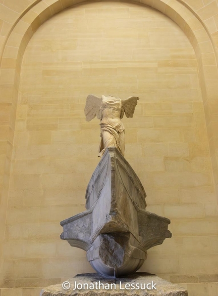 2023-04-17 Louvre-17