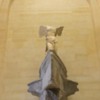 2023-04-17 Louvre-17