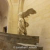 2023-04-17 Louvre-18