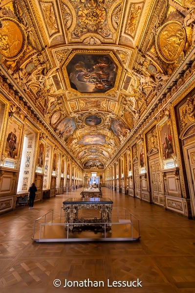 2023-04-17 Louvre-19