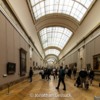 2023-04-17 Louvre-20