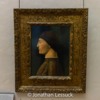 2023-04-17 Louvre-22
