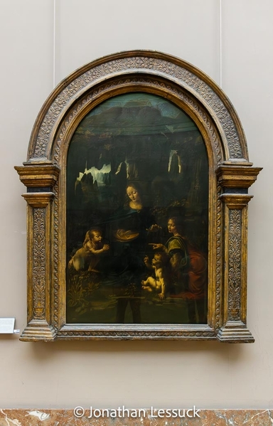 2023-04-17 Louvre-24